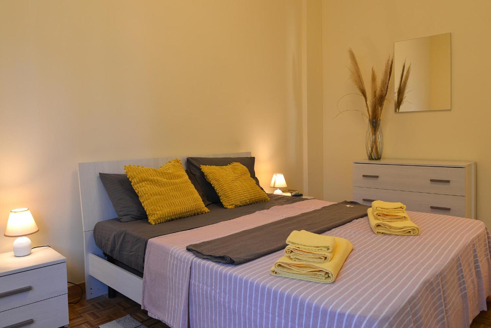 Appartamento Ginestra Bordighera Extérieur photo